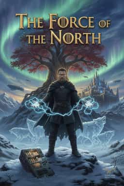 The Force of the North