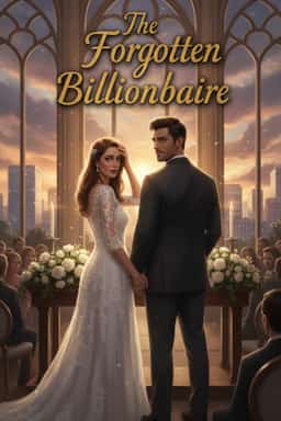 The Forgotten Billionaire