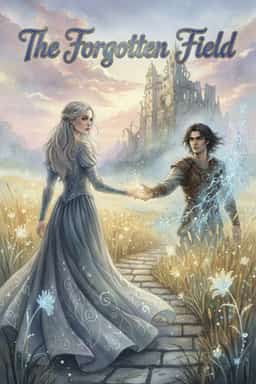 The Forgotten Field