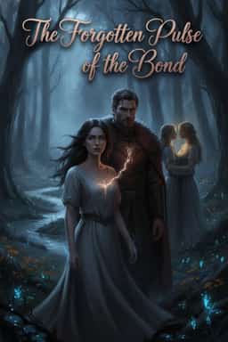 The Forgotten Pulse of the Bond