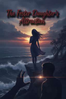 The Foster Daughter's Attraction