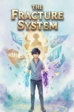 The Fracture System