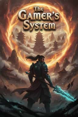 The Gamer's System