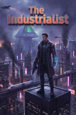 The Industrialist
