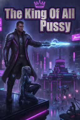 The King Of All Pussy