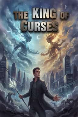 The King of Curses