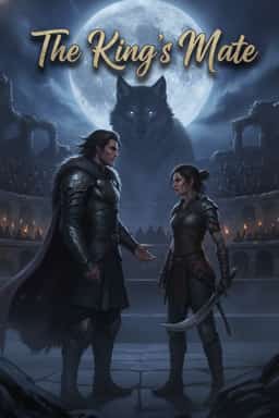 The King's Mate