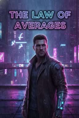 The Law of Averages