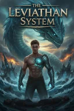 The Leviathan System