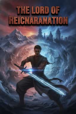 The Lord of Reincarnation