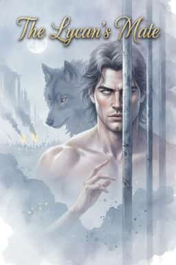 The Lycan's Mate