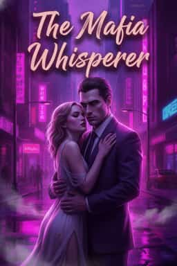 The Mafia Whisperer