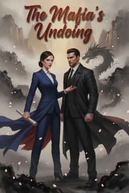 The Mafia's Undoing