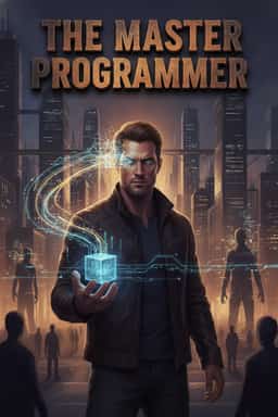 The Master Programmer
