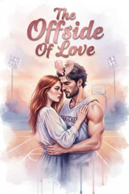 The Offside Of Love 