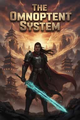 The Omnipotent System