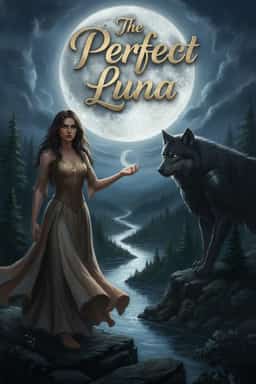 The Perfect Luna