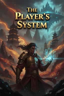The Player's System