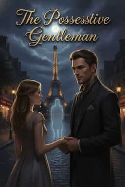 The Possessive Gentleman 