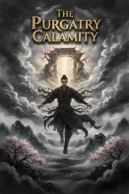 The Purgatory Calamity