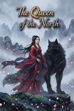 The Queen of the North