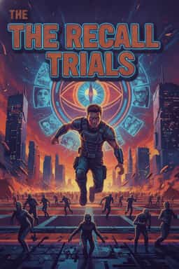 The Recall Trials