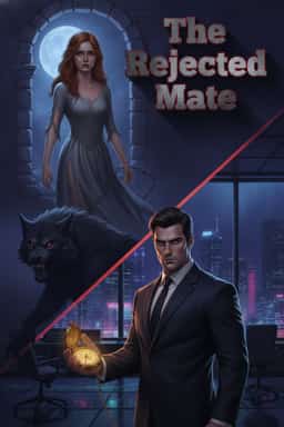 The Rejected Mate