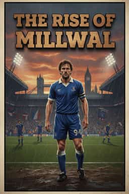 The Rise of Millwal