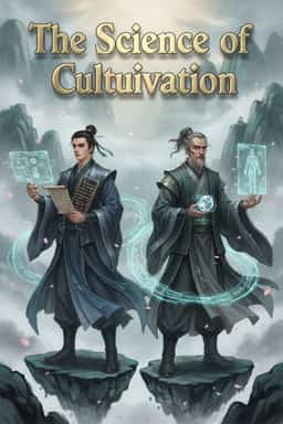 The Science of Cultivation