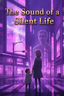 The Sound of a Silent Life