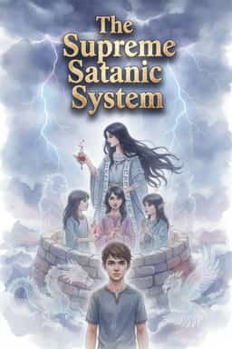 The Supreme Satanic System