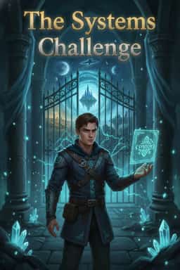 The Systems Challenge