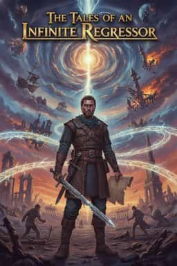 The Tales of an Infinite Regressor