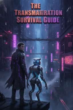 The Transmigration Survival Guide
