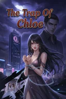 The Trap Of Chloe
