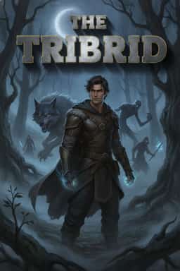 The tribrid