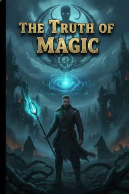 The Truth of Magic