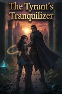 The Tyrant’s Tranquilizer