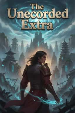 The Unrecorded Extra