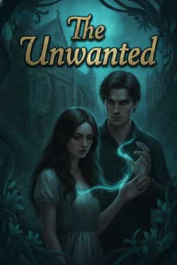 The Unwanted