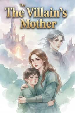 The Villain's Mother