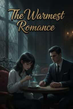 The Warmest Romance
