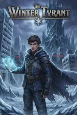 The Winter Tyrant