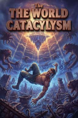 The World Cataclysm