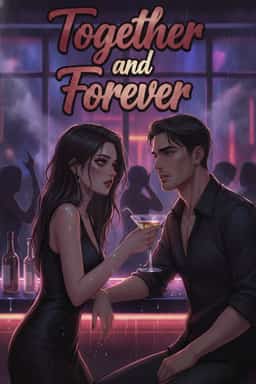 Together and Forever 