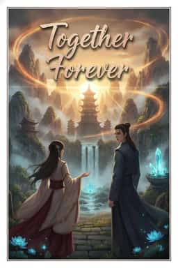 Together Forever