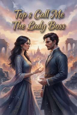 Top Assassins Call Me The Lady Boss