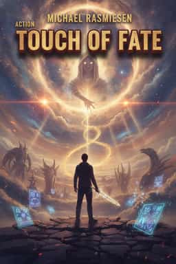 Touch of Fate