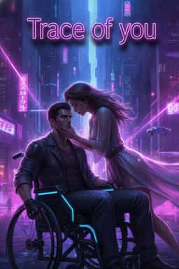 Trace of you