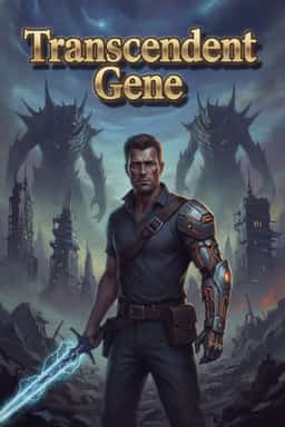 Transcendent Gene
